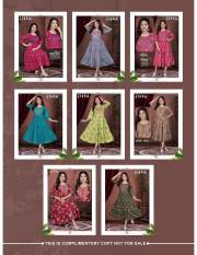 FT  DIVA VOL.13